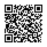 Cáp dữ liệu sạc X2 Max Flash chân IP(L=0.25M)