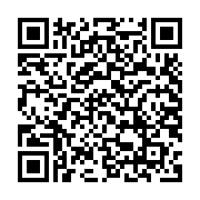 Tai Nghe Chụp Tai Không Dây, Chống Ồn Chủ Động Baseus Bowie H1 ANC