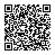 Pin Asus ZenBook Pro UX501J UX501L UX501JW UX501LW UX501JW4720 UX501VW N501 N501VW