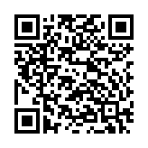 Apple AirPods Pro 2 (MTJV3ZP/A)