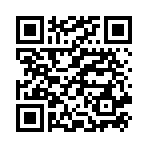 Loa 2-Way Yamaha CHR15M