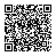 Pin Asus X756 X756U X756UJ X756UA X756UX X756UB X756UQ X756UQX X756UV X756UW X756UXM X756UJ