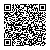 Laptop HP ProBook 440 G10 873A9PA (Core i5-1335U | 16GB | 512GB | Intel Iris Xe Graphics | 14 inch FHD | Win11 | Silver)