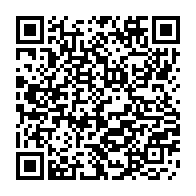 Bàn Phím Laptop Asus A52, A53, A73, K52, K53, K54, G51, G53, G60, G72, G73, U50, X52, X53, X54, X55, X73