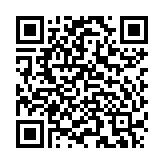 Màn Hình Tương Tác Thông Minh SUMMY IRO 65 inch