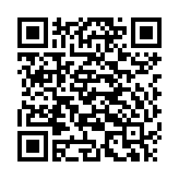 Cáp dữ liệu sạc silicon X101 Assistant PD iP