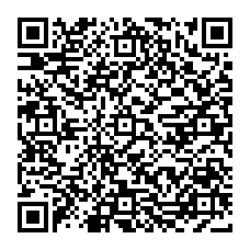 Laptop Lenovo ThinkPad E14 GEN 5 21JK006HVA (Core i7 1355U/ 16GB/ 512GB SSD/ Intel Iris Xe Graphics/ 14.0inch Full HD/ NoOS/ Black/ Aluminium/ 2 Year)