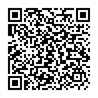 Laptop Apple Macbook Air M3 MXD13SA/A ( 8CPU/ 10GPU/ 16GB/ 512GB/ 15 inch/ Space Grey)