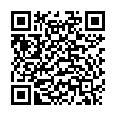 Cáp sạc X2 Plus Lucky King Kong cho Micro 3M