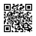 Tai Nghe Sony WI-H700 Green