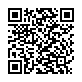 Laptop Lenovo ThinkPad L14 Gen 5 T 21L10043VA (Intel Core Ultra 5 125U | 16GB | 512GB | Intel Graphic | 14 inch WUXGA | NoOS | Đen)