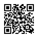 Máy chiếu Roly RL-S600X