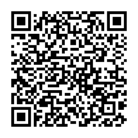 Laptop HP ProBook 440 G10 873A8PA (Core i5-1335U | 8GB | 512GB | Intel Iris Xe Graphics | 14 inch FHD | Win11 | Silver)