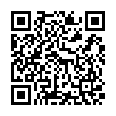 Apple Smart Keyboard iPad 10.2 (MX3L2ZA/A)