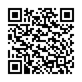 MacBook Pro 14 inch M4 Z1FB000D0 (CHIP/12C CPU/16C GPU/48GB/1TB SSD/70W/BẠC)