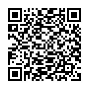 Pin Asus ROG Zephyrus GM501 GM501G GM501GM GM501GS GU501 GU501GM