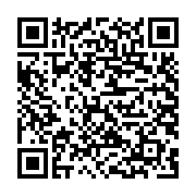 Cốc Sạc Nhanh Mcdodo Nano Series 20W PD Charger (Chân dẹp US) CH-4001