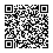 Bộ Chuyển Đổi Lenovo ThinkPad Hybrid USB-C with USB-A Dock 40AF0135AE