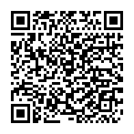 Cáp Sạc Dây Rút C to C Baseus Free2Draw Mini Retractable Charging Cable Type-C to Type-C 100W Black