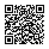 Bảng vẽ cảm ứng Parblo Intangbo Small