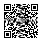 Loa sub điện Soundking KA18SA