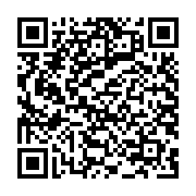 CỔNG CHUYỂN HYPERDRIVE NEXT 6-IN-1 PORT USB-C CHO LAPTOP/MACBOOK – HD4002GL