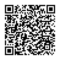 Cáp sạc lightning Baseus Superior Series Fast Charging Data Cable cho iPhone/ iPad White 2M