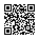 Tai nghe JBL T110BT Black