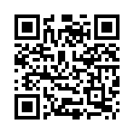 Hệ thống ăng-ten TS-AD1