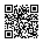 Bàn phím Asus X540L