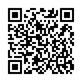 Hộp mực máy in Laser Pantum PC-211KEV