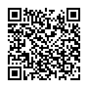 Ugreen 10915 0.25M Đen USB 3.0 4 Cổng Hub có cổng nguồn loại c CM416 20010915