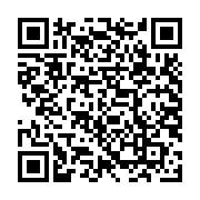 Thiết bị lưu trữ NAS Synology 6 bays + 2 NVME DS1621XS+