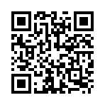 Cáp sạc Hoco HK47 Micro (L=2M)