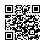 Bộ nguồn ZKTeco PS902B (110V)