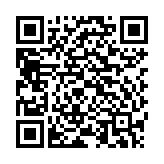 Cáp sạc U113 silicone PD TYPE C - IPHONE (Vàng)