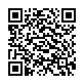 Dàn âm thanh Hifi Sony MHC-V13 M1 SP6