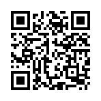 Tai nghe JBL JR 460NC Blue