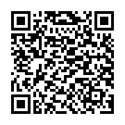 Cáp Type C to Type C Anker 544 dài 0.9m (Bio-Based) - A80F1H11