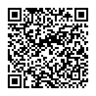 Cáp sạc, dữ liệu USB Type-C to Type-C dài 3M bọc dù hỗ trợ PD 100W Ugreen 90120 cao cấp