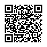 Laptop HP Probook 460 G11 A74C6PT (U7 155H/ Ram 16GB/ SSD 512GB/ Touch/ RTX2050 4GB/ Windows 11 Home/ 1Y/ Bạc)