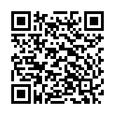 Apple Macbook Air M4 MW1G3SA/A (10 Core CPU/ 10 core GPU/ 16GB/ 256GB SSD/ 15.3inch/ Silver)