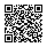 Cáp mạng CAT7 FTP đầu đúc dài 5m Vention ( dẹt )