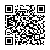 Máy tính bảng Apple IPad Gen 11 A16 Wifi (6GB/ 128Gb/ Pink)