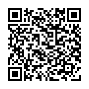 Loa Kéo Nanomax S-1000 Bass 30cm 450W Karaoke Bluetooth