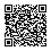 TÚI XÁCH CHỐNG SỐC TOMTOC (USA) BRIEFCASE MACBOOK PRO / AIR 13″ BRONZE A14C2Y1