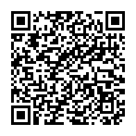 Bộ Sạc Nhanh Mcdodo 4 in 1 70W GaN Lightning Protection Power Strip (Chân UK) CH-4660