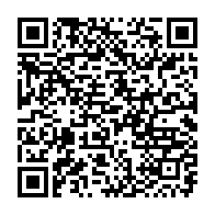 Laptop Dell Inspiron 16 5620 (N5620-i5P165W11SLU) (i5-1240P/RAM 16GB/512GB SSD/ Windows 11 + Office)