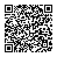 Ugreen 10111 15M màu Đen Cáp tín hiệu HDMI chuẩn 1.4 hỗ trợ phân giải 4K * 2K HD104 20010111