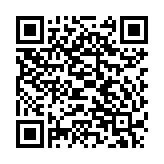 Bộ chuyển đổi USB-C 3 trong 1 Lention CE54 GREY